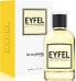 Фото #1 товара Eyfel Perfume W-137