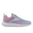 Reebok Rush Runner 5 Синий, 38.5 - фото #1