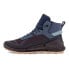 Ecco Biom 2.1 Mountain Mid Gtx