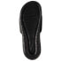 Фото #2 товара Шлепанцы Nike Victori One Flip Flops