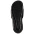 NIKE Victori One Flip Flops