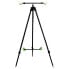 MAVER Signature Surf Tripod