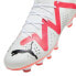 Фото #4 товара Puma Future Match FG/AG M 107370 01 football shoes