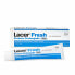 Toothpaste Lacer Fresh (75 ml)