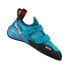 RED CHILI Ventic Air Climbing Shoes