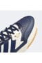 Фото #7 товара Кроссовки мужские Adidas Drop Step Lacivert