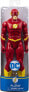 Фото #3 товара Figurka Spin Master DC Comics - Superbohater 12' (6056278)