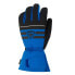 Фото #1 товара ROSSIGNOL Tech Impr gloves