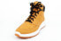 Фото #3 товара 4F Спортивные кроссовки OBMH256 83S из натуральной кожи PL
