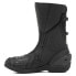 RAINERS S93 touring boots