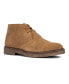 Men's Keon Chukka Boots