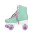 Фото #4 товара Roller skates Nils Extreme mint r.36 NQ8400S