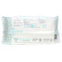 Фото #2 товара Sensitive Protection Cleansing Baby Wipes, 64 Wipes