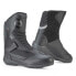 ELEVEIT T-OX Evo WP touring boots