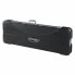 Фото #1 товара Rockcase RC ABS 10505B/SB BassGuit Case