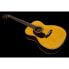 Фото #9 товара Martin Guitars 000-28ECL Eric Clapton Left