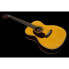 Martin Guitars 000-28ECL Eric Clapton Left