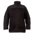 GAMO Charles fleece