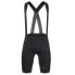 Фото #1 товара Assos Equipe R S9 Targa bib shorts