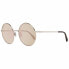 Фото #1 товара Женские солнечные очки Web Eyewear WE0244 (Пересмотрено A)