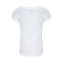 Фото #2 товара RUSSELL ATHLETIC AWT A31701 short sleeve v neck T-shirt