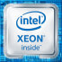 Фото #3 товара Intel Xeon E5-2680V4 Xeon E5 2.4 GHz - Skt 2011 Broadwell - 120 W