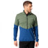 Фото #1 товара VAUDE Larice half zip fleece