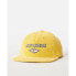 Фото #1 товара RIP CURL Diamond cap