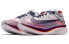 Кроссовки Nike Zoom Fly 1 Purple Orange AA3172-500