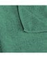 Фото #2 товара Smart Choice Microfiber Hand Towels (12 Pack), 15x24 in., Color Options