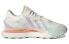 Adidas neo Futro Mixr ID4967 Sneakers