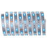 Фото #12 товара LED-Stripes MaxLED 3m VIII