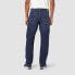 Фото #2 товара DENIZEN from Levi's Men's 290 Straight Fit Jeans