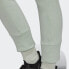 Фото #19 товара adidas women Mission Victory Slim-Fit High-Waist Pants