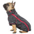 TRESPASS Boomer Fleece Dog Jacket