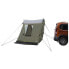 Фото #9 товара Палатка для фургона OUTWELL Dunecrest S Van Tent