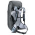 DEUTER AC Lite SL 28L backpack