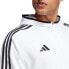 Фото #8 товара ADIDAS Tiro23 L Windbreaker Jacket