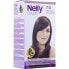 NELLY Dye Set 7/3 Medium Golden