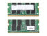 Фото #2 товара Mushkin Essentials - 64 GB - 2 x 32 GB - DDR4 - 2666 MHz