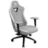 ThunderX3 EAZE Loft - Gaming Stuhl - Gray