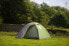 Coleman Darwin 3 - Backpacking - Hard frame - Dome/Igloo tent - 3 person(s) - 4.4 m² - 3.4 kg - фото #3