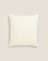 Фото #5 товара Cushion cover with piping