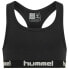 Фото #5 товара HUMMEL Carolina Top 2 units