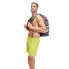 SPEEDO Essentials 16´´ Swimming Shorts