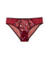 ფოტო #3 პროდუქტის Women's Rosa Bikini Panty