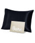 Фото #1 товара Mulberry Pillowcase, Envelope Closure Standard