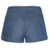 Фото #2 товара PROTEST Fountain Shorts