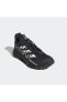 Фото #11 товара Fz2225 Terrex Voyager 21 H.rdy Lastik Bağcıklı Siyah Erkek Outdoor Ayakkabısı