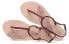 Сланцы Havaianas T 4144380-0076